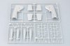 Trumpeter 02826 Seahawk FGA.MK.6 (1:48)